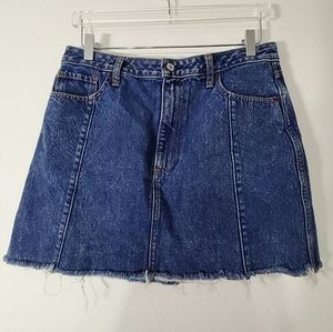 2 For 20 Abercrombie & Fitch Skirt